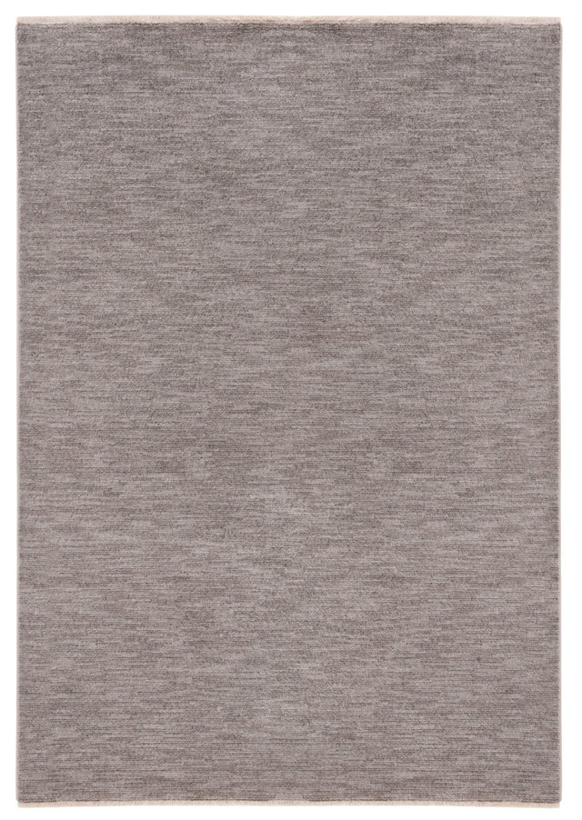 Safavieh Lasa Las108G Grey Rug - Safavieh - las108g - 4