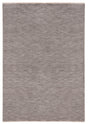 Safavieh Lasa Las108G Grey Rug - Safavieh - las108g - 4