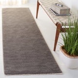 Safavieh Lasa Las108G Grey Rug - Safavieh - las108g - 4r