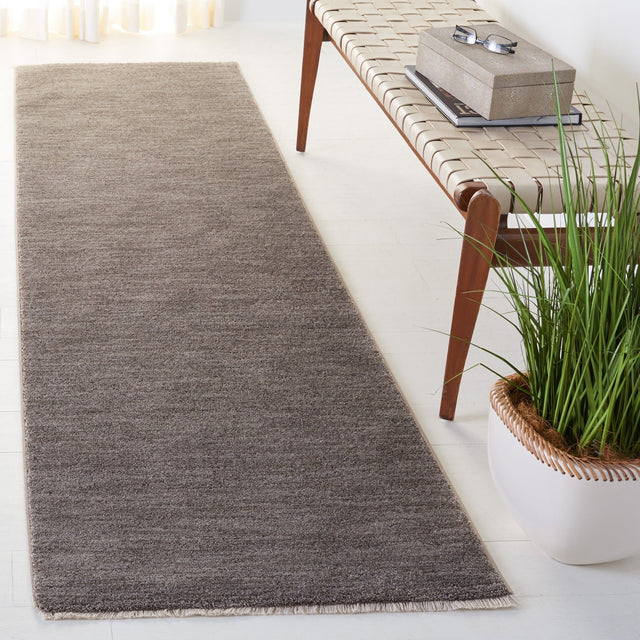 Safavieh Lasa Las108G Grey Rug - Safavieh - las108g - 4r