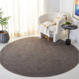 Safavieh Lasa Las108G Grey Rug - Safavieh - las108g - 4r