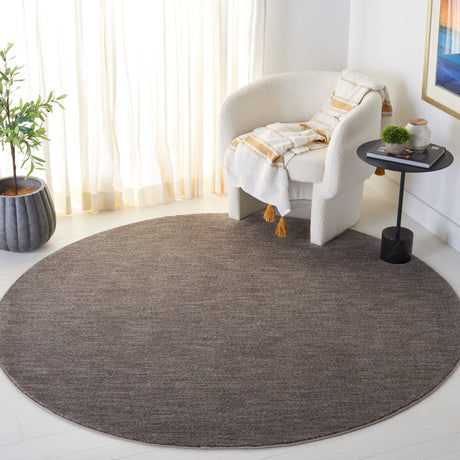 Safavieh Lasa Las108G Grey Rug - Safavieh - las108g - 4r