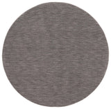 Safavieh Lasa Las108G Grey Rug - Safavieh - las108g - 4r