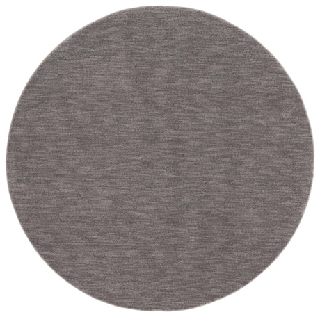 Safavieh Lasa Las108G Grey Rug - Safavieh - las108g - 4r