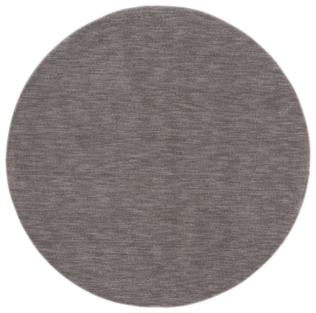 Safavieh Lasa Las108G Grey Rug - Safavieh - las108g - 4r