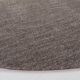 Safavieh Lasa Las108G Grey Rug - Safavieh - las108g - 4r
