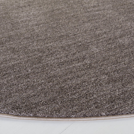 Safavieh Lasa Las108G Grey Rug - Safavieh - las108g - 4r