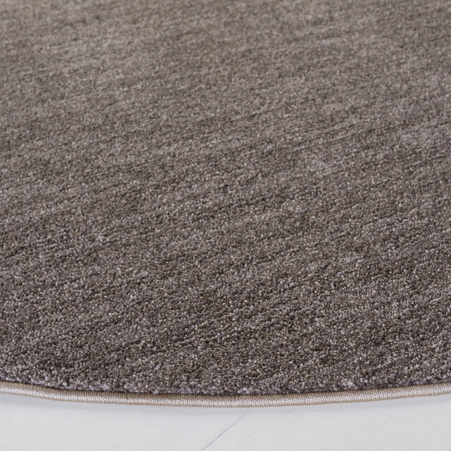 Safavieh Lasa Las108G Grey Rug - Safavieh - las108g - 4r