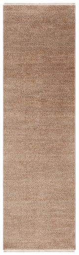 Safavieh Lasa Las108P Rust/Copper Rug - Safavieh - las108p - 24