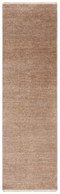 Safavieh Lasa Las108P Rust/Copper Rug - Safavieh - las108p - 24