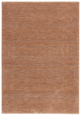 Safavieh Lasa Las108P Rust/Copper Rug - Safavieh - las108p - 4