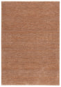 Safavieh Lasa Las108P Rust/Copper Rug - Safavieh - las108p - 4