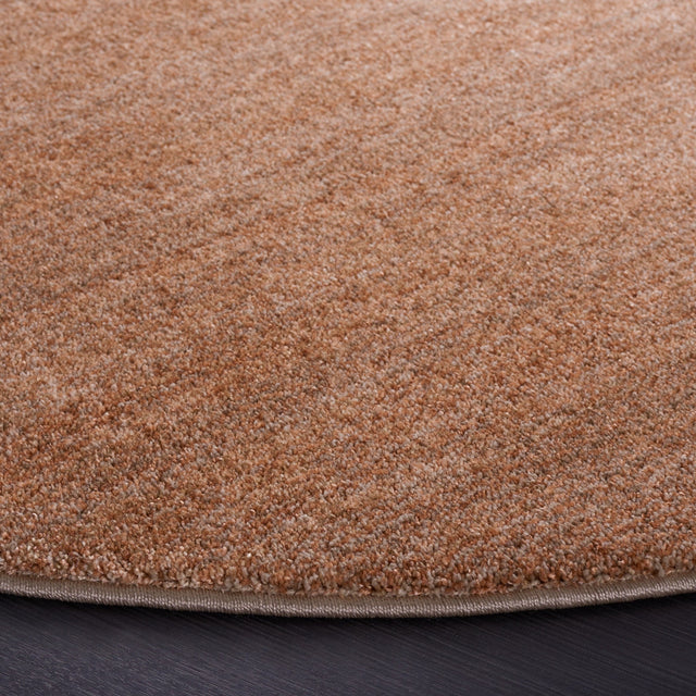 Safavieh Lasa Las108P Rust/Copper Rug - Safavieh - las108p - 4r