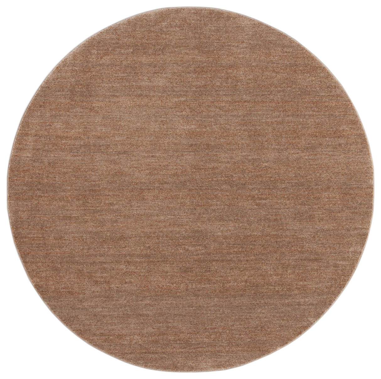 Safavieh Lasa Las108P Rust/Copper Rug - Safavieh - las108p - 4r