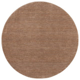 Safavieh Lasa Las108P Rust/Copper Rug - Safavieh - las108p - 4r
