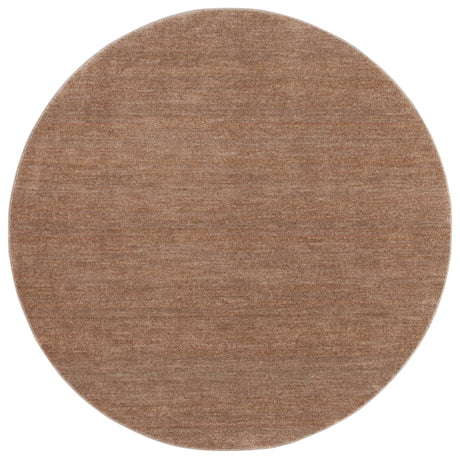 Safavieh Lasa Las108P Rust/Copper Rug - Safavieh - las108p - 4r