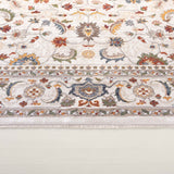 Safavieh Lauren Ralph Lauren Lrl1107A Ivory/Rust Rug - Safavieh - lrl1107a - 4