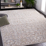 Safavieh Lauren Ralph Lauren Lrl1542A Ivory Grey/Sage Rug - Safavieh - lrl1542a - 24