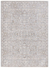Safavieh Lauren Ralph Lauren Lrl1542A Ivory Grey/Sage Rug - Safavieh - lrl1542a - 24