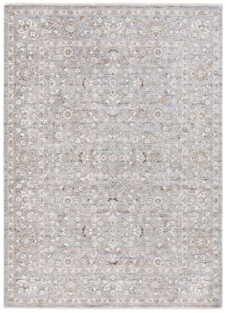 Safavieh Lauren Ralph Lauren Lrl1542A Ivory Grey/Sage Rug - Safavieh - lrl1542a - 24