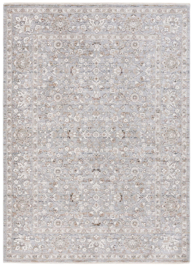Safavieh Lauren Ralph Lauren Lrl1542A Ivory Grey/Sage Rug - Safavieh - lrl1542a - 24