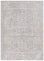 Safavieh Lauren Ralph Lauren Lrl1542A Ivory Grey/Sage Rug - Safavieh - lrl1542a - 24