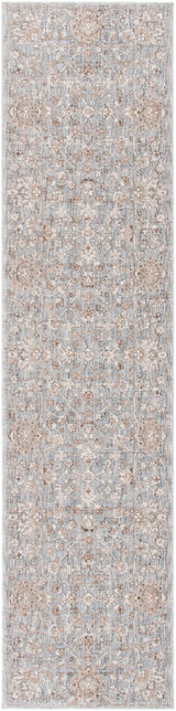 Safavieh Lauren Ralph Lauren Lrl1542A Ivory Grey/Sage Rug - Safavieh - lrl1542a - 28