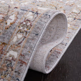 Safavieh Lauren Ralph Lauren Lrl1542A Ivory Grey/Sage Rug - Safavieh - lrl1542a - 6r