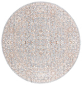 Safavieh Lauren Ralph Lauren Lrl1542A Ivory Grey/Sage Rug - Safavieh - lrl1542a - 6r