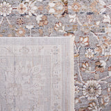 Safavieh Lauren Ralph Lauren Lrl1542A Ivory Grey/Sage Rug - Safavieh - lrl1542a - 6r