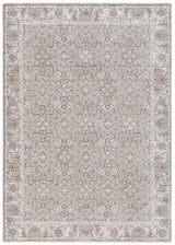 Safavieh Lauren Ralph Lauren Lrl1543A Ivory Grey/Sage Rug - Safavieh - lrl1543a - 24