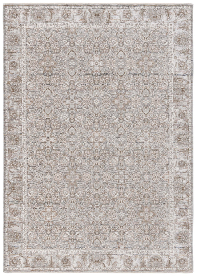 Safavieh Lauren Ralph Lauren Lrl1543A Ivory Grey/Sage Rug - Safavieh - lrl1543a - 24