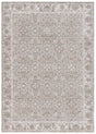 Safavieh Lauren Ralph Lauren Lrl1543A Ivory Grey/Sage Rug - Safavieh - lrl1543a - 24