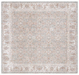 Safavieh Lauren Ralph Lauren Lrl1543A Ivory Grey/Sage Rug - Safavieh - lrl1543a - 6r