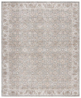 Safavieh Lauren Ralph Lauren Lrl1543A Ivory Grey/Sage Rug - Safavieh - lrl1543a - 6r