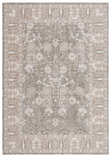 Safavieh Lauren Ralph Lauren Lrl1562W Sage/Beige Rug - Safavieh - lrl1562w - 24