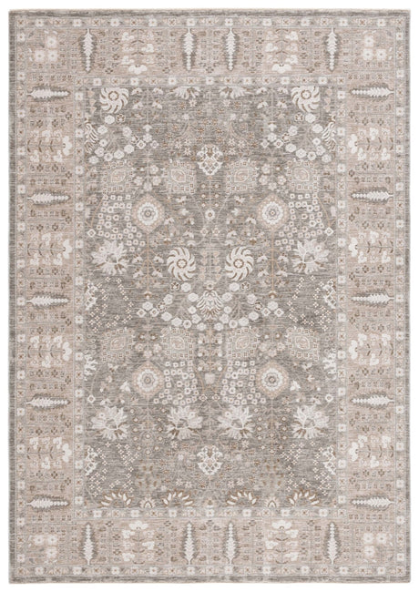 Safavieh Lauren Ralph Lauren Lrl1562W Sage/Beige Rug - Safavieh - lrl1562w - 24