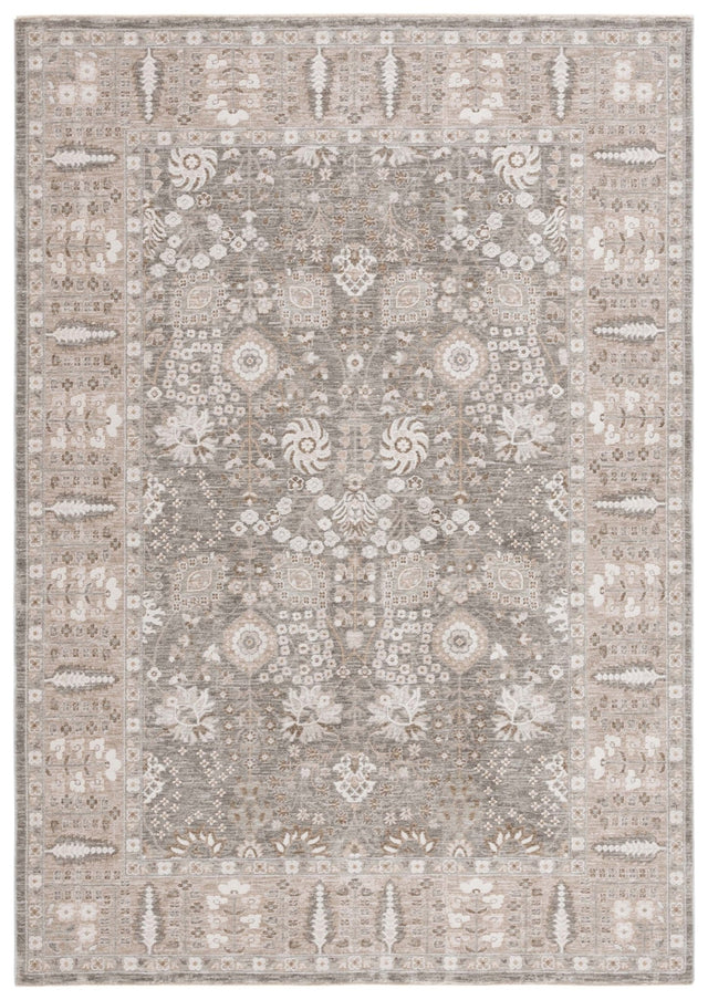 Safavieh Lauren Ralph Lauren Lrl1562W Sage/Beige Rug - Safavieh - lrl1562w - 24