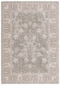 Safavieh Lauren Ralph Lauren Lrl1562W Sage/Beige Rug - Safavieh - lrl1562w - 24