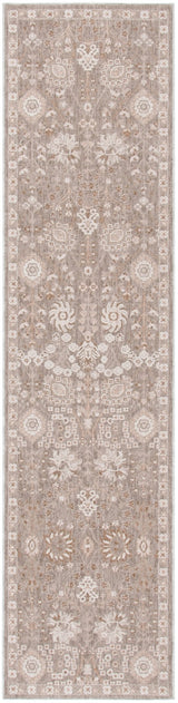 Safavieh Lauren Ralph Lauren Lrl1562W Sage/Beige Rug - Safavieh - lrl1562w - 28