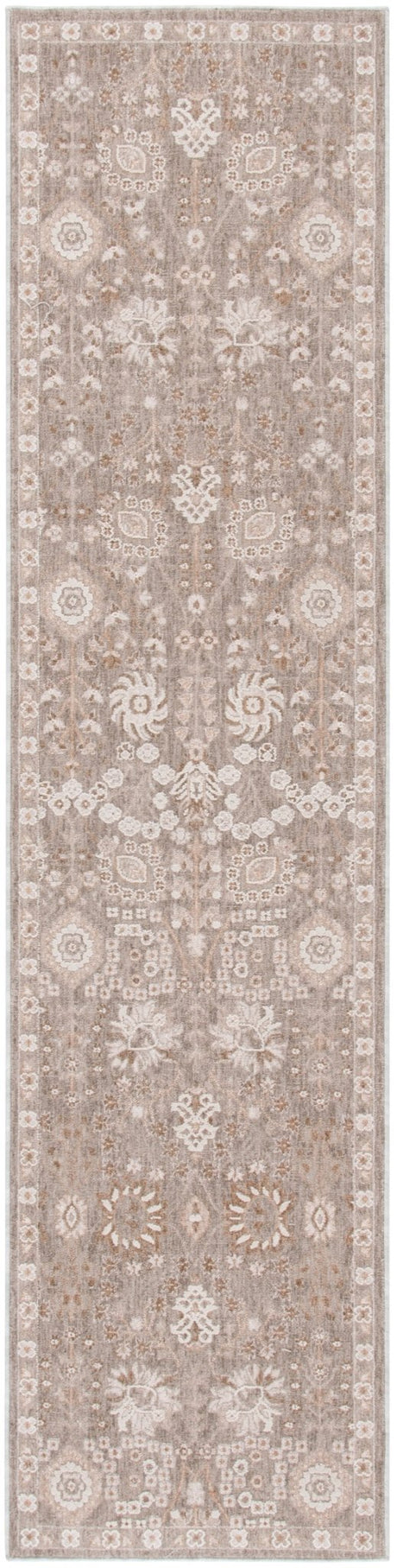 Safavieh Lauren Ralph Lauren Lrl1562W Sage/Beige Rug - Safavieh - lrl1562w - 28