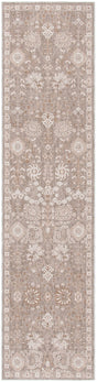 Safavieh Lauren Ralph Lauren Lrl1562W Sage/Beige Rug - Safavieh - lrl1562w - 28