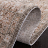 Safavieh Lauren Ralph Lauren Lrl1562W Sage/Beige Rug - Safavieh - lrl1562w - 6r
