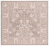 Safavieh Lauren Ralph Lauren Lrl1562W Sage/Beige Rug - Safavieh - lrl1562w - 6r