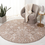 Safavieh Lauren Ralph Lauren Lrl1562W Sage/Beige Rug - Safavieh - lrl1562w - 6r
