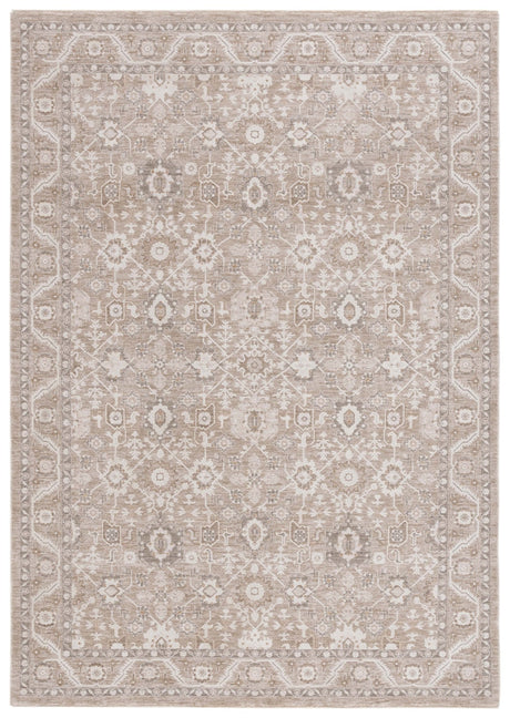 Safavieh Lauren Ralph Lauren Lrl1563B Beige/Ivory Rug - Safavieh - lrl1563b - 24