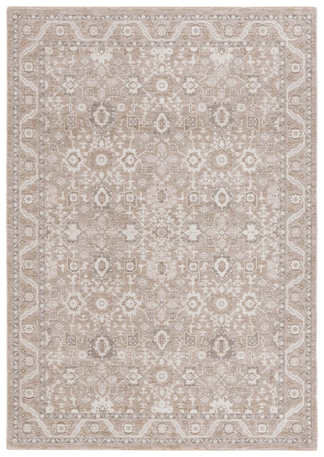 Safavieh Lauren Ralph Lauren Lrl1563B Beige/Ivory Rug - Safavieh - lrl1563b - 24