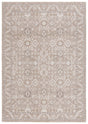 Safavieh Lauren Ralph Lauren Lrl1563B Beige/Ivory Rug - Safavieh - lrl1563b - 24