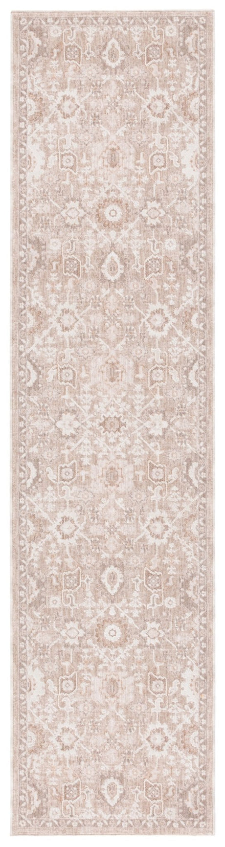 Safavieh Lauren Ralph Lauren Lrl1563B Beige/Ivory Rug - Safavieh - lrl1563b - 28