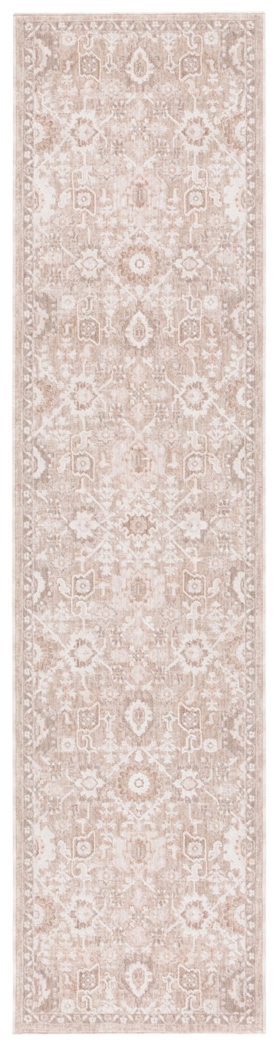 Safavieh Lauren Ralph Lauren Lrl1563B Beige/Ivory Rug - Safavieh - lrl1563b - 28